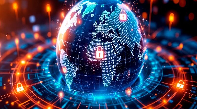 Antivirus Reedoor2.4.6.8 The Complete Security Analysis and Removal Guide