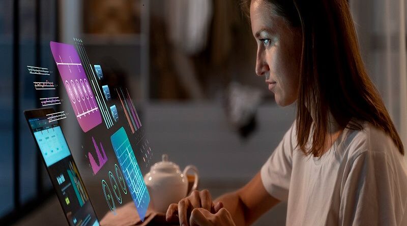 Is Covatza 3.9 Software Free A Comprehensive Analysis