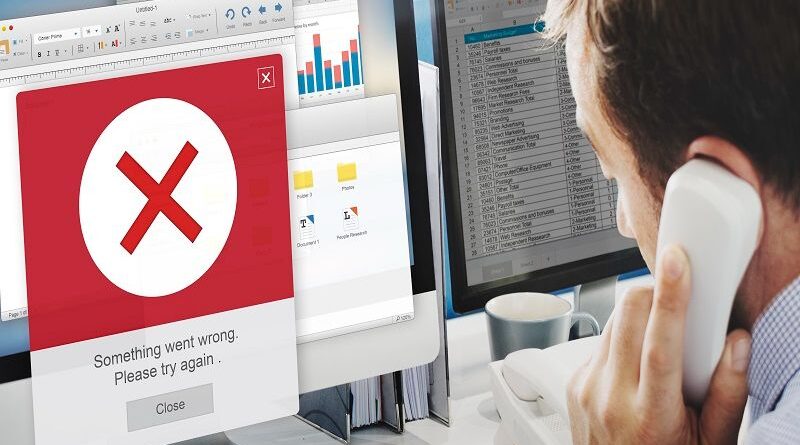 Software Ralbel28.2.5 Issues The Comprehensive Troubleshooting and Prevention Guide