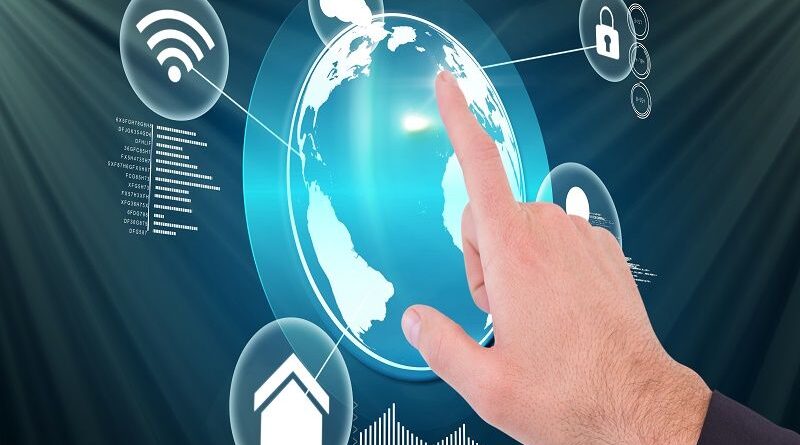 Zryly.com Internet The Comprehensive Guide to High-Speed, Reliable, and Secure Internet Service