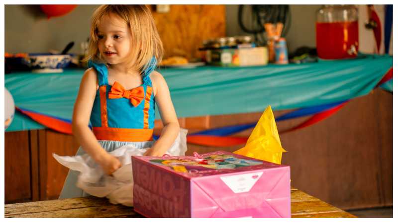 Giveaways Lookwhatmomfound