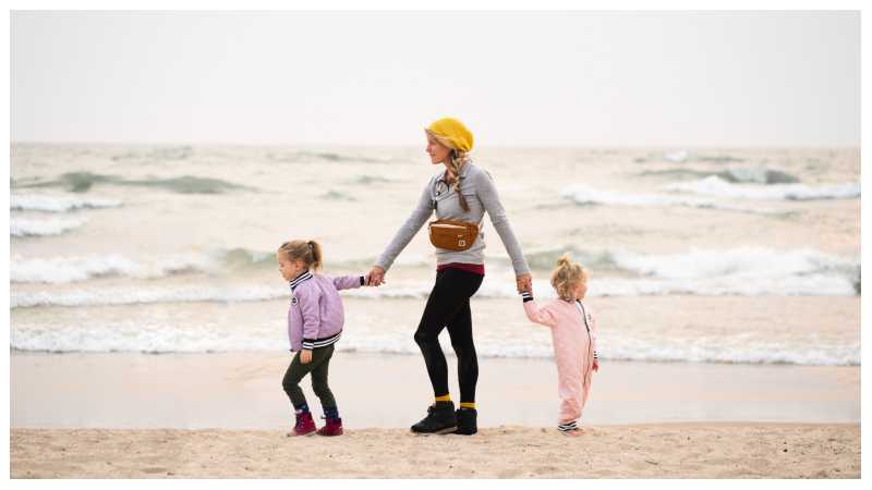 Giveaway Lookwhatmomfound