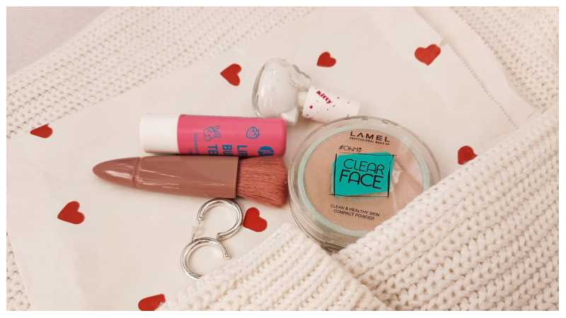 Lookwhatmomfound Give Away